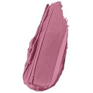 Dark Pink Frost