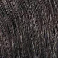 Darkest Brown