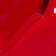 Big Apple Red