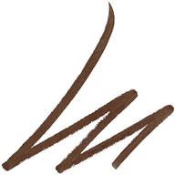 203 Brown