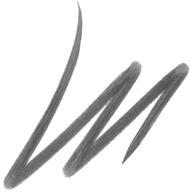 204 Charcoal
