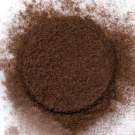 Medium Brown