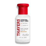 3 fl.oz