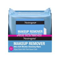 25 Count (Pack of 2)