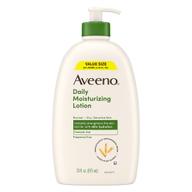 33 fl.oz