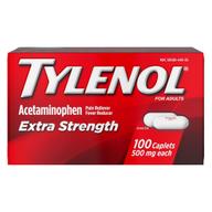 100 Count
