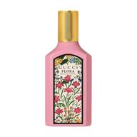 1.6 fl.oz