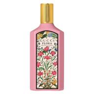 3.3 fl.oz