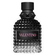 1.7 fl.oz