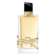 3 fl.oz