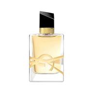 0.25 fl.oz