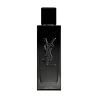 2 fl.oz