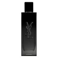 3.3 fl.oz