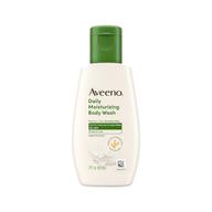 2 fl.oz