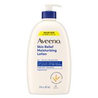 33 fl.oz