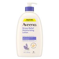 33 fl.oz