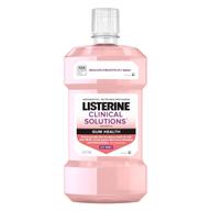 33.8 fl.oz