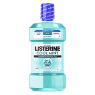33.8 fl.oz