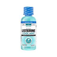 3.2 fl.oz