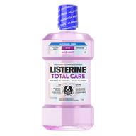 33.8 fl.oz