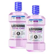 33.8 fl.oz (Pack of 2)