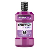 33.8 fl.oz