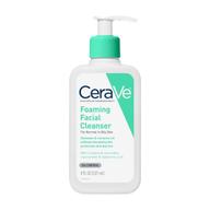 8 fl.oz