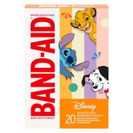Disney Classics
