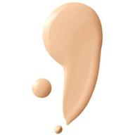 128 Warm Nude
