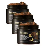 6.76 fl.oz (Pack of 3)