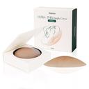 Hotosu Silicone Nipple Covers 0.02 inch Edge - Paper-thin Nipple Covers - 4inch Coco 1