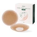 Hotosu Silicone Nipple Covers 0.02 inch Edge - Paper-thin Nipple Covers - 3inch Coco 2