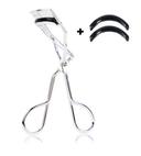 Hotosu Premium Super Curl Eyelash Curler, Siver (for US) 1