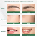Hotosu Eyebrow Razors & Facial Razors for Women - 9pcs 8