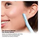 Hotosu Eyebrow Razors & Facial Razors for Women - 9pcs 6