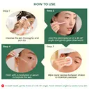 Hotosu Eyebrow Razors & Facial Razors for Women - 9pcs 9