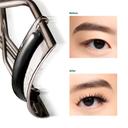 Hotosu Premium Super Curl Eyelash Curler, Black (for US) 9