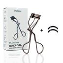 Hotosu Premium Super Curl Eyelash Curler, Black (for US) 2