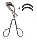 Hotosu Premium Super Curl Eyelash Curler, Black (for US) 1
