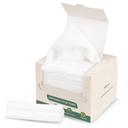 Hotosu Disposable Face Towels 10 x 12" – 50 Count 7
