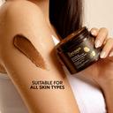 Cocoon Dak Lak Coffee Body Polish 6.76 fl.oz - Body Scrub with Pure Coffee Beans & Cocoa Butter for Soft & Radiant Skin 4