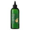 Cocoon Pomelo Hair Tonic 10.4 fl.oz - Reduces Hair Fall, Nourishes Scalp & Softens Hair 1