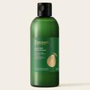 Cocoon Pomelo Shampoo 10.4 fl.oz - Reduces Hair Fall & Softens Hair, Sulfate-Free 1