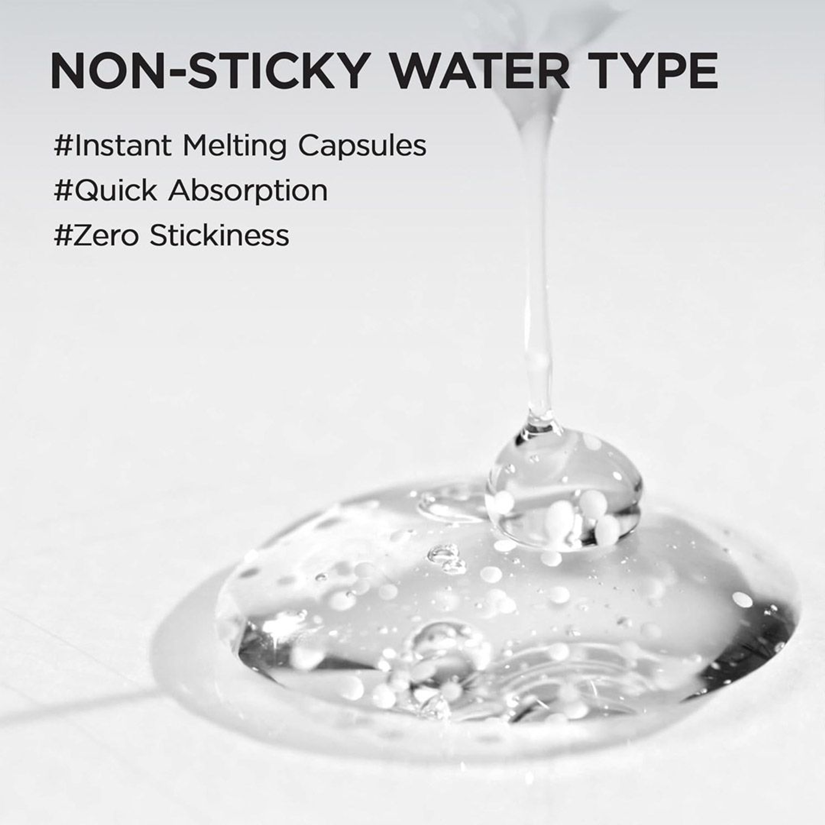 Skin1004 Tone Brightening Capsule Ampoule - Niacinamide & Centella Serum for Uneven Skin 3.38 fl.oz 4