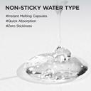 Skin1004 Tone Brightening Capsule Ampoule - Niacinamide & Centella Serum for Uneven Skin 3.38 fl.oz 4