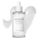 Skin1004 Tone Brightening Capsule Ampoule - Niacinamide & Centella Serum for Uneven Skin 3.38 fl.oz 1