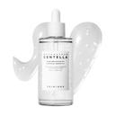 Skin1004 Tone Brightening Capsule Ampoule - Niacinamide & Centella Serum for Uneven Skin 3.38 fl.oz 7