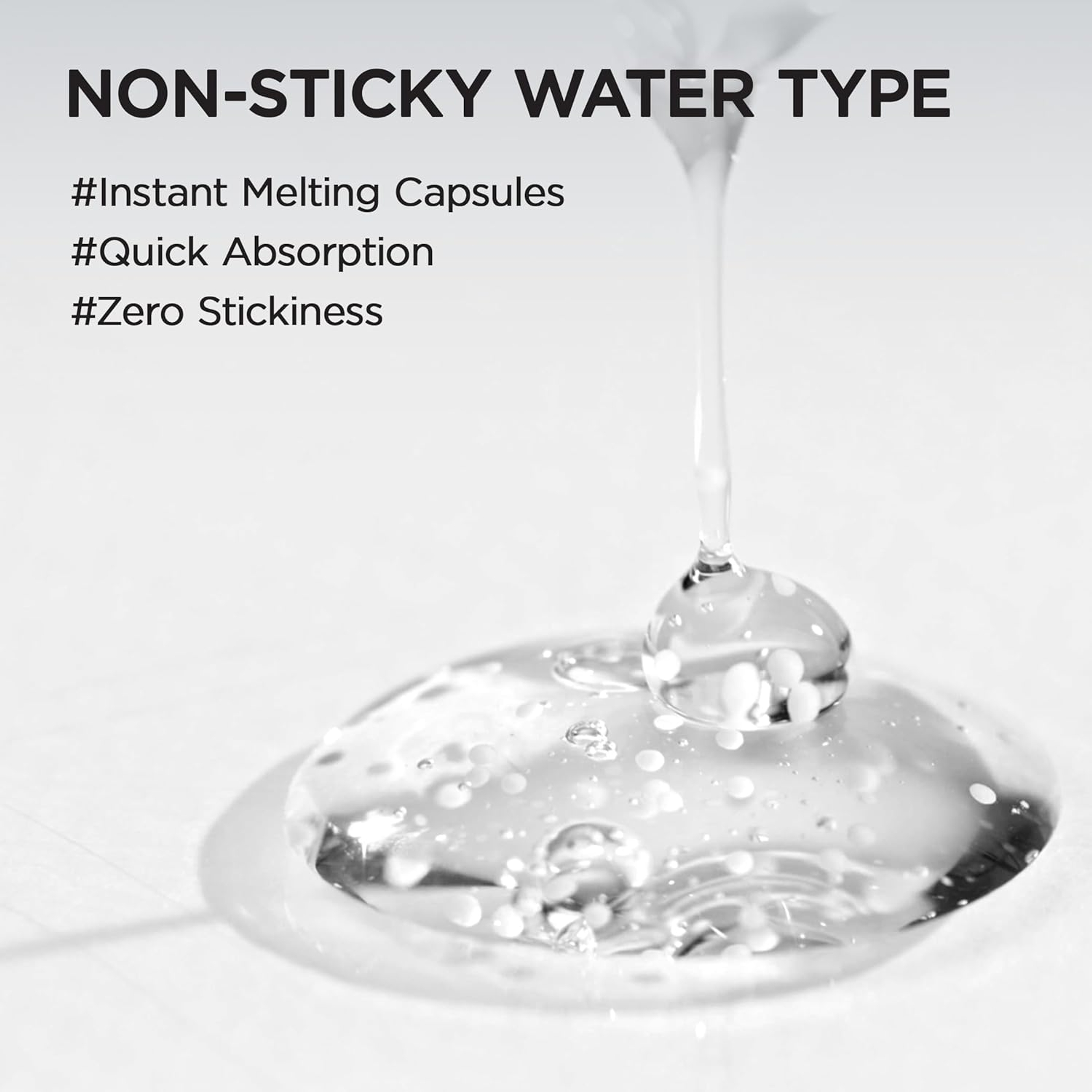 Skin1004 Tone Brightening Capsule Ampoule - Niacinamide & Centella Serum for Uneven Skin 3.38 fl.oz 11