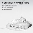 Skin1004 Tone Brightening Capsule Ampoule - Niacinamide & Centella Serum for Uneven Skin 3.38 fl.oz 11