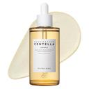 Skin1004 Madagascar Centella Ampoule - Korean Face Serum for Hydrating & Soothing Care 3.38 fl.oz 1